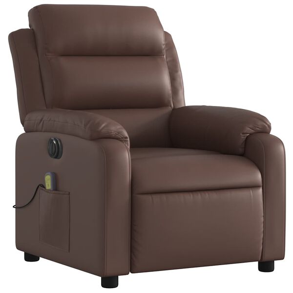 Viser produktbillede 3 af 15