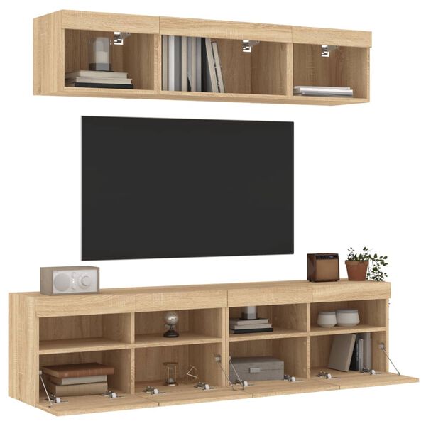 Viser produktbillede 4 af 19