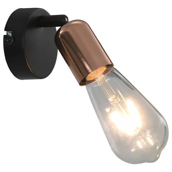 Viser produktbillede 3 af 11