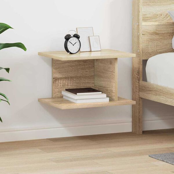 Viser produktbillede 2 af 11