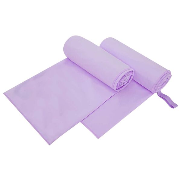 Viser produktbillede 1 af 9