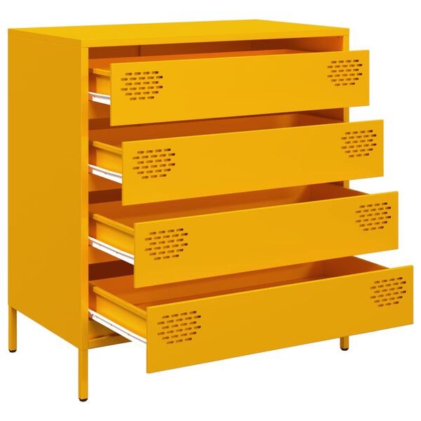 Viser produktbillede 4 af 14