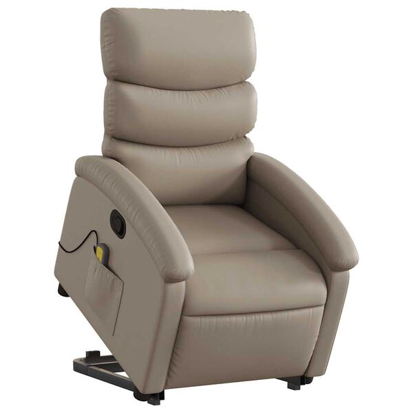 Viser produktbillede 3 af 16