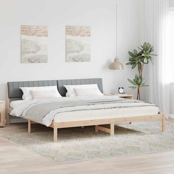 Viser produktbillede 2 af 11