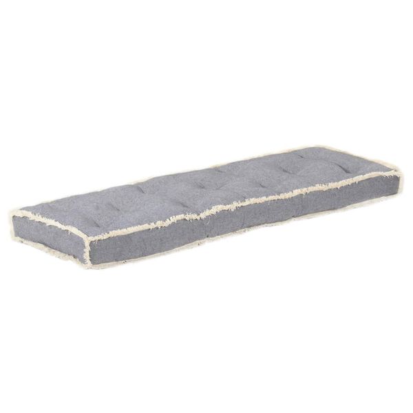 Viser produktbillede 3 af 8