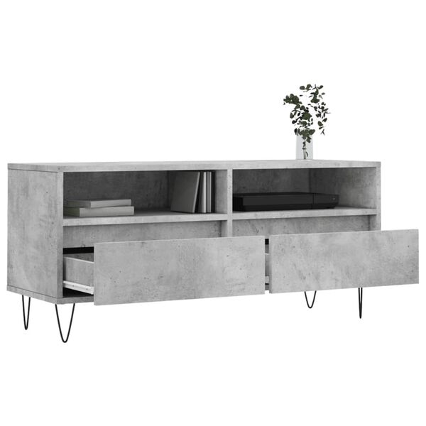 Viser produktbillede 4 af 11