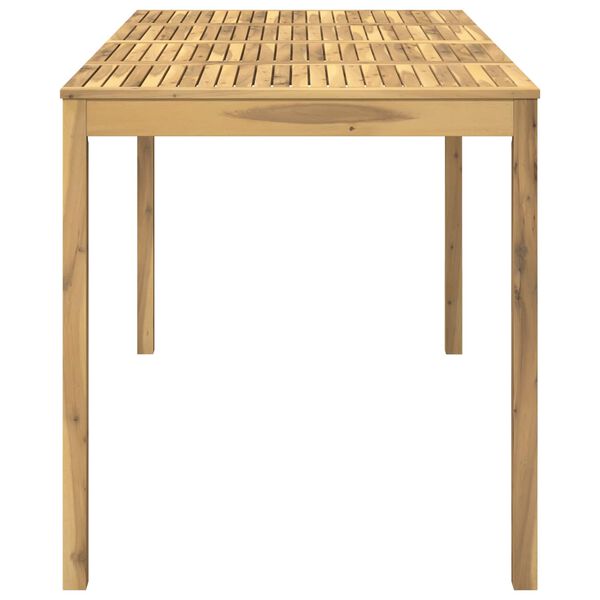 Viser produktbillede 4 af 8
