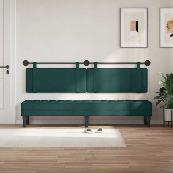 Viser produktbillede 3 af 11