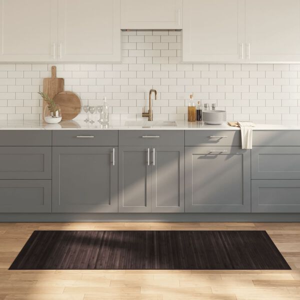 Viser produktbillede 2 af 8