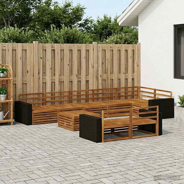 Viser produktbillede 2 af 10