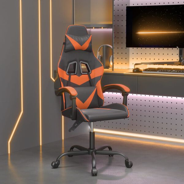 Viser produktbillede 2 af 14