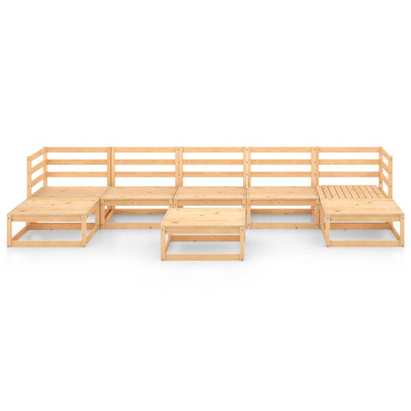 Viser produktbillede 3 af 9