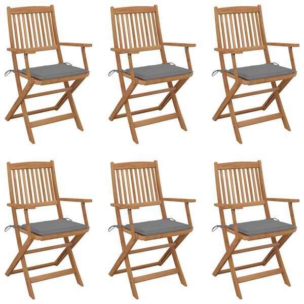 Viser produktbillede 1 af 15