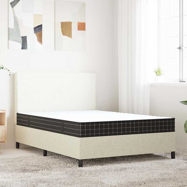Viser produktbillede 2 af 9