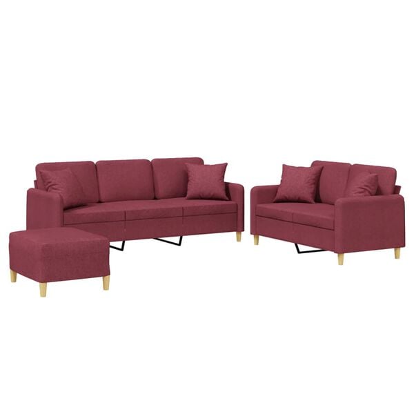Viser produktbillede 1 af 10
