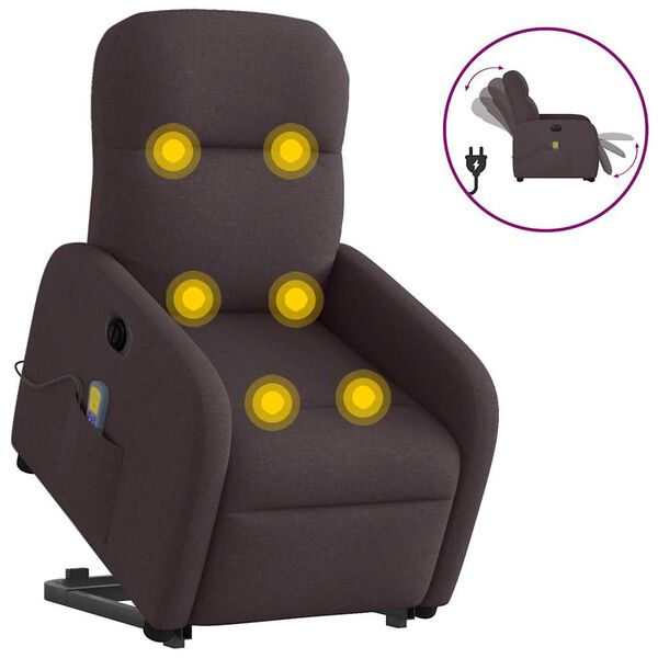 Viser produktbillede 1 af 17