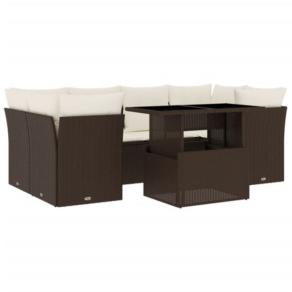 Viser produktbillede 1 af 24