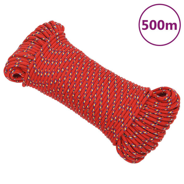 Viser produktbillede 1 af 6