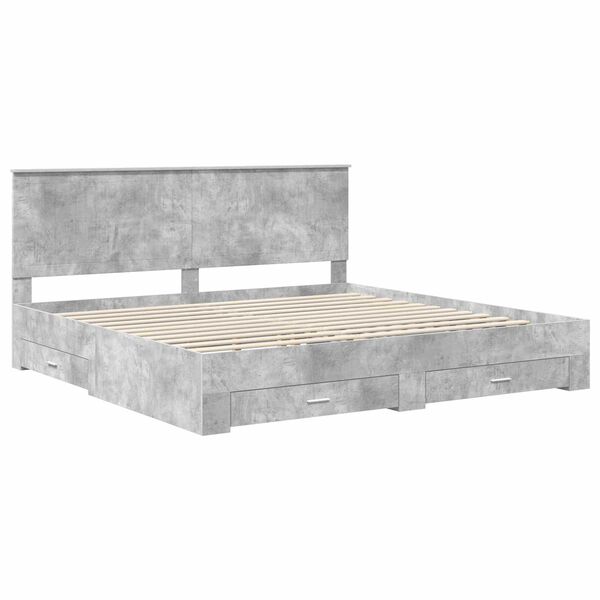 Viser produktbillede 4 af 15