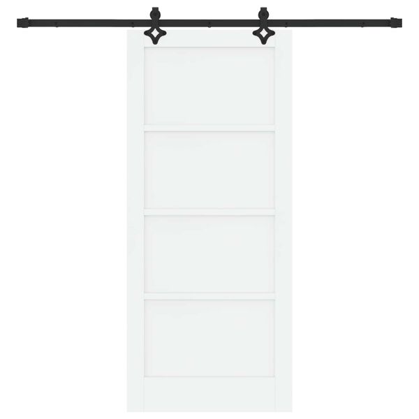 Viser produktbillede 4 af 11