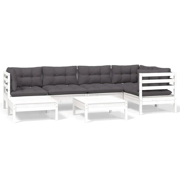 Viser produktbillede 1 af 9