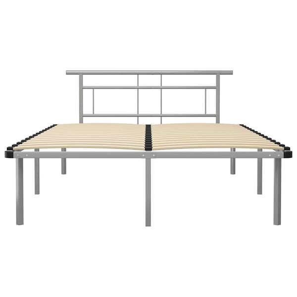 Viser produktbillede 3 af 6