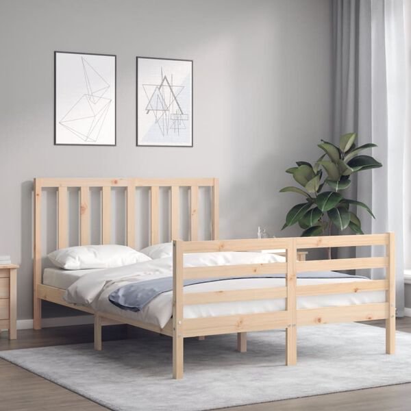 Viser produktbillede 3 af 12