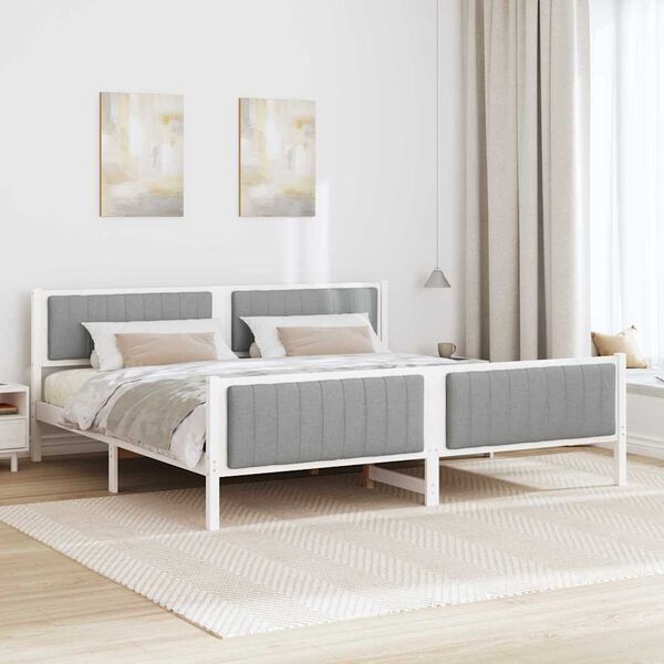 Viser produktbillede 4 af 11