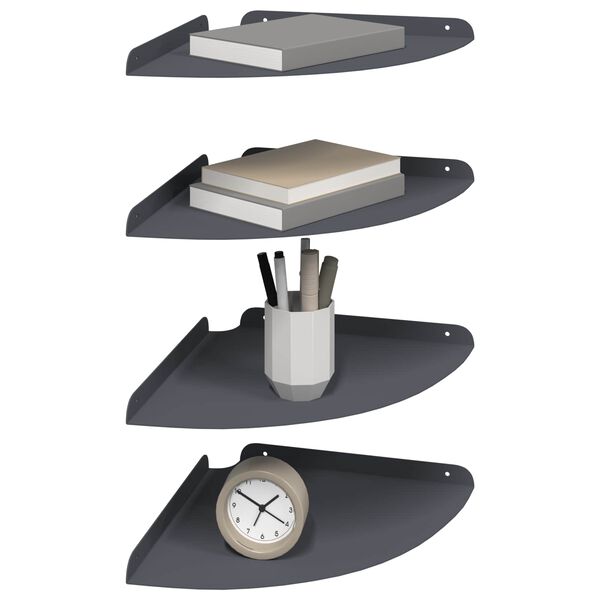 Viser produktbillede 3 af 11