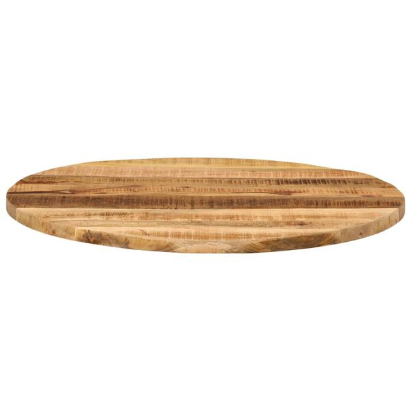 Viser produktbillede 3 af 8