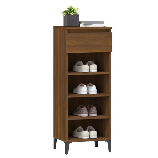 Viser produktbillede 4 af 10