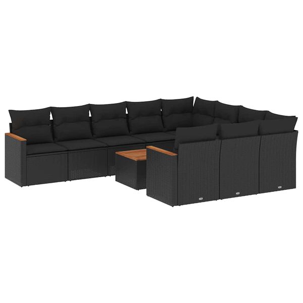 Viser produktbillede 1 af 13