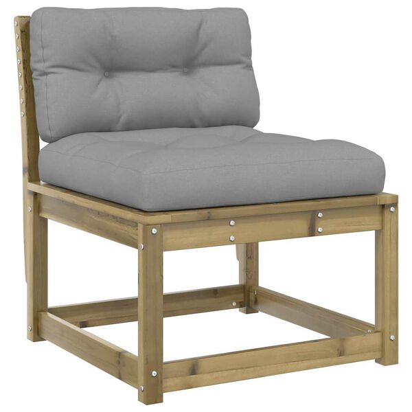 Viser produktbillede 1 af 10