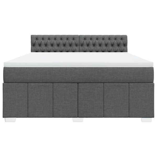 Viser produktbillede 4 af 13