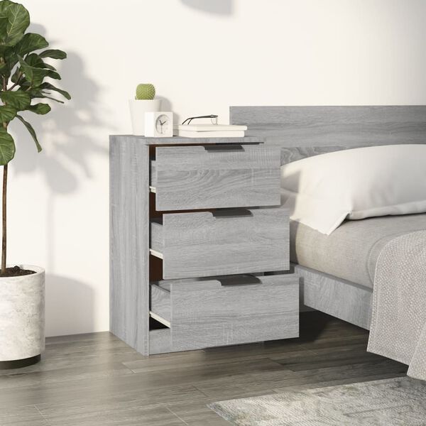 Viser produktbillede 3 af 11