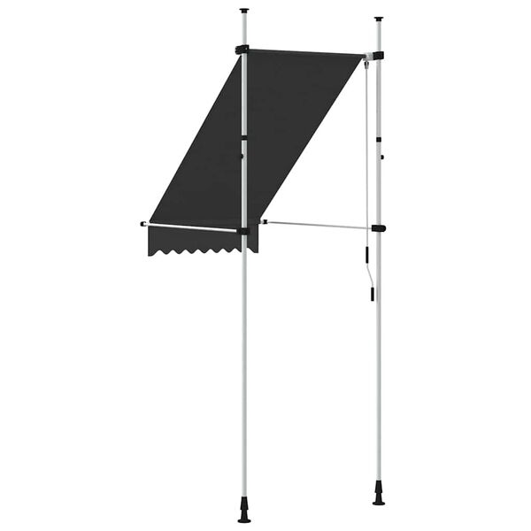 Viser produktbillede 4 af 9