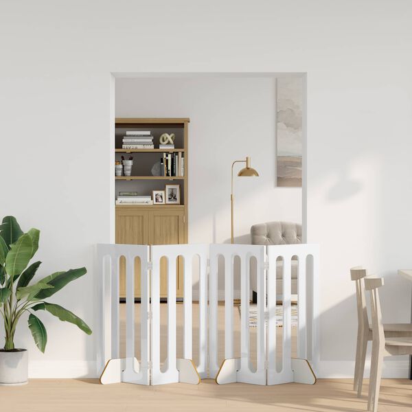 Viser produktbillede 2 af 10