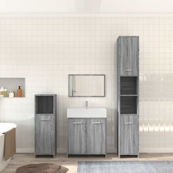 Viser produktbillede 2 af 12