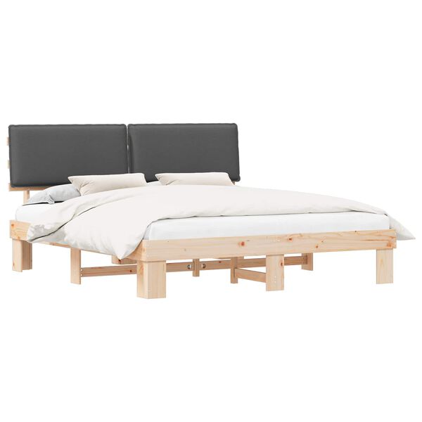 Viser produktbillede 1 af 11