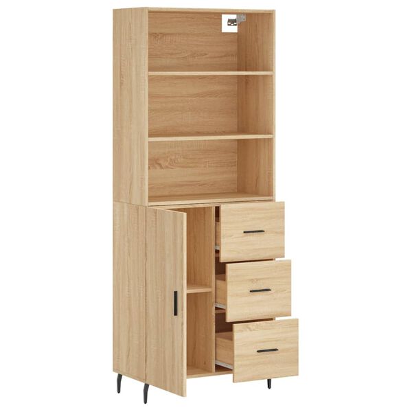 Viser produktbillede 4 af 15