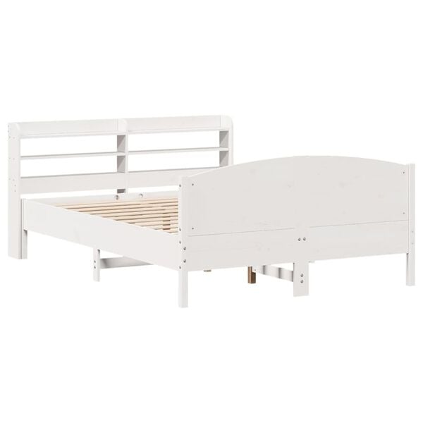 Viser produktbillede 3 af 12