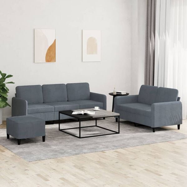 Viser produktbillede 2 af 9