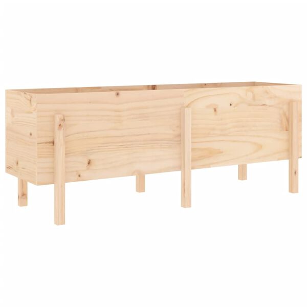 Viser produktbillede 1 af 9