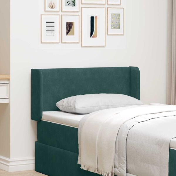 Viser produktbillede 1 af 11