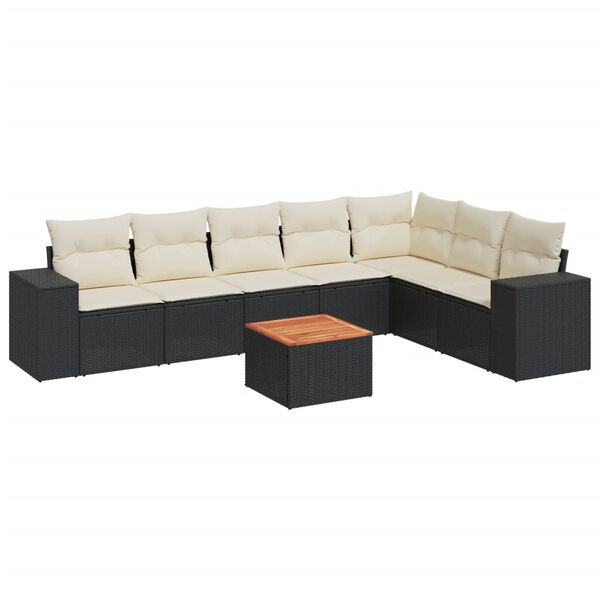 Viser produktbillede 1 af 17