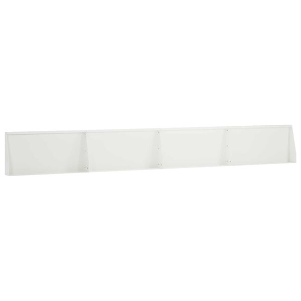 Viser produktbillede 3 af 8