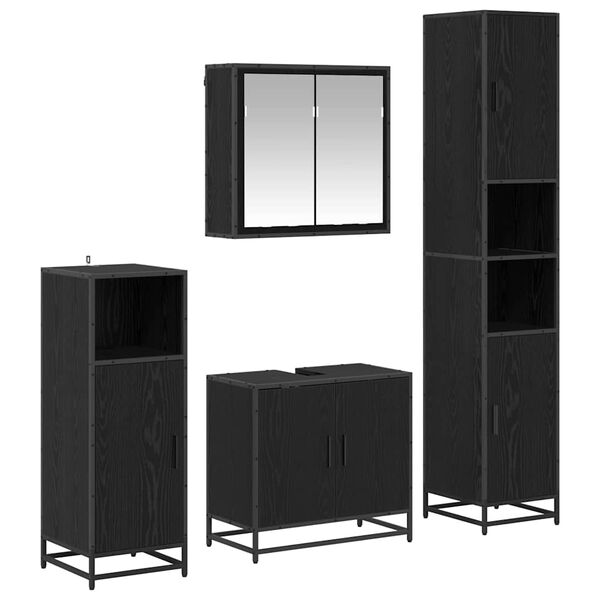 Viser produktbillede 1 af 21
