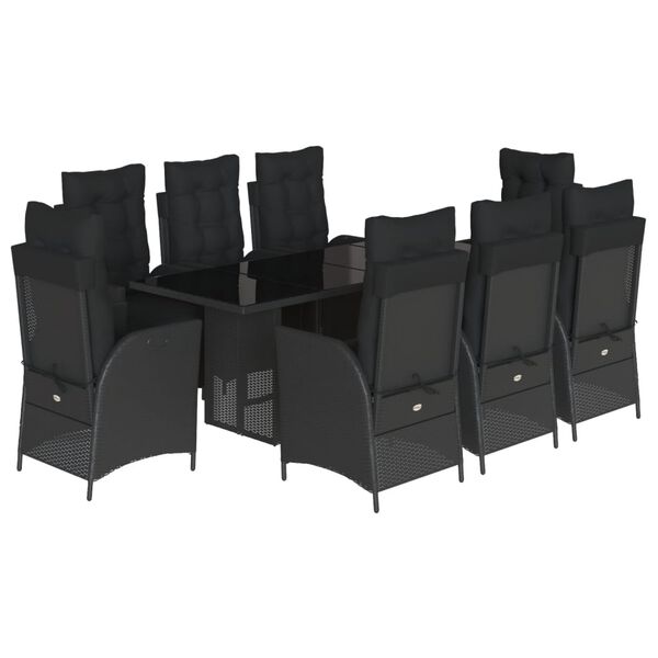 Viser produktbillede 1 af 10