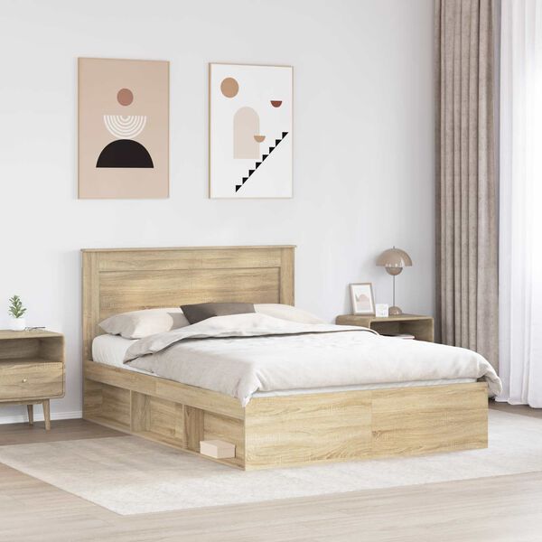 Viser produktbillede 3 af 12