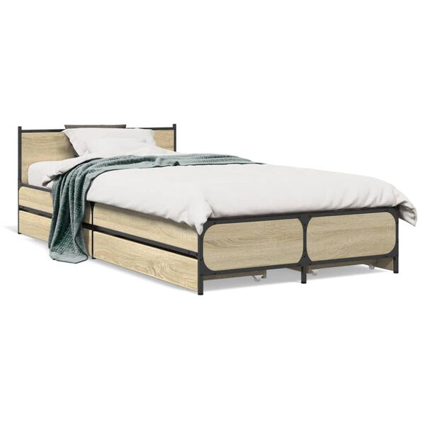 Viser produktbillede 1 af 10